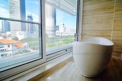 Eden Residences Capitol (D6), Apartment #475812741